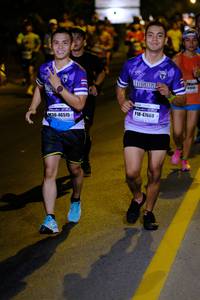 BIB: 41546, 47669, 46515
                            <button type="button" onclick="openModal(7737533)" class="btn btn-primary btn-sm float-right btn-popup" data-toggle="modal" data-target=".modal-high-quality">
                        <i class="fas fa-shopping-cart"></i> Add to Cart
                    </button>
                                            <button type="button" onclick="isThisMe(7737533, true)" class="btn btn-success btn-sm float-right btn-popup btn-isme hidden" data-toggle="tooltip" data-placement="bottom" title="นี่คือรูปของคุณใช่ไหม คลิกที่นี่เพื่อเอาเข้าอัลบั้ม">
                        <i class="fas fa-plus"></i> Add to album
                    </button>
                    <button type="button" onclick="isThisMe(7737533, false)" class="btn btn-warning btn-sm float-right btn-popup btn-isnotme hidden">
                        <i class="fas fa-ban"></i> Remove from album
                    </button>